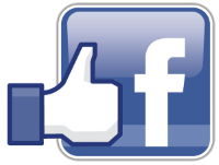 Albinger Fensterbau auf Facebook