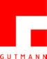 Link Gutmann