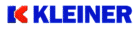 Link zu Kleiner