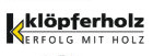Link zu Klöpferholz
