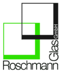 Link zu Roschmann Glas