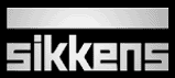 Link zu SIkkens