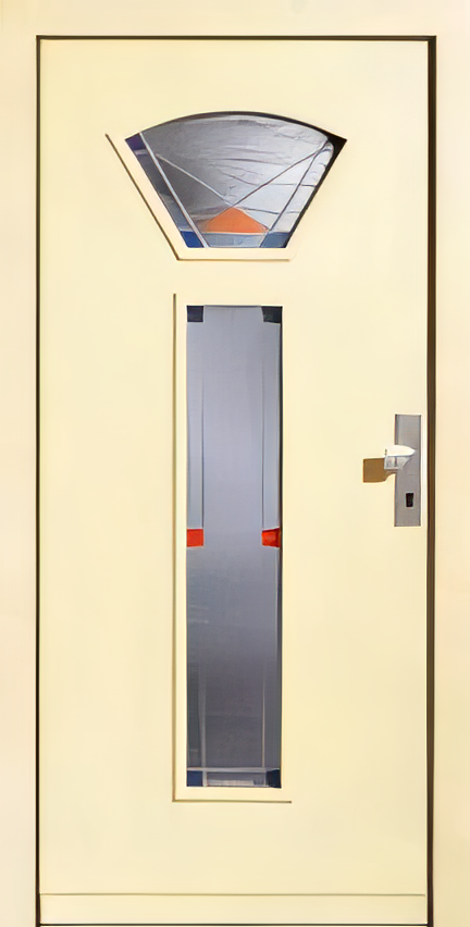 Türen Junge Mitten02