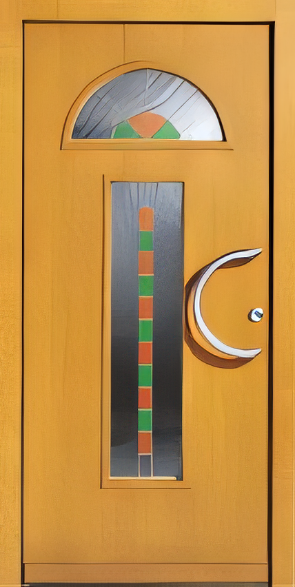 Türen Junge Mitte 05